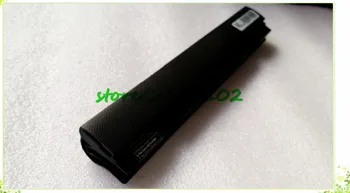 11.1V 2600mAh 28Wh Black Battery for Asus A32-x101 A31-x101 Eee Pc X101 X101c X101ch X101h Series
11.1V 2600mAh 28Wh Black Battery for Asus A32-x101 A31-x101 Eee Pc X101 X101c X101ch X101h Series