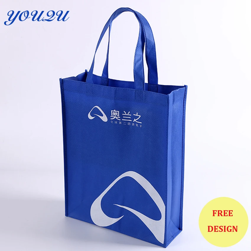 Customized non woven tote bag non woven shopping bag promotional bag lowest price escrow accepted
Customized non woven tote bag non woven shopping bag promotional bag lowest price escrow accepted