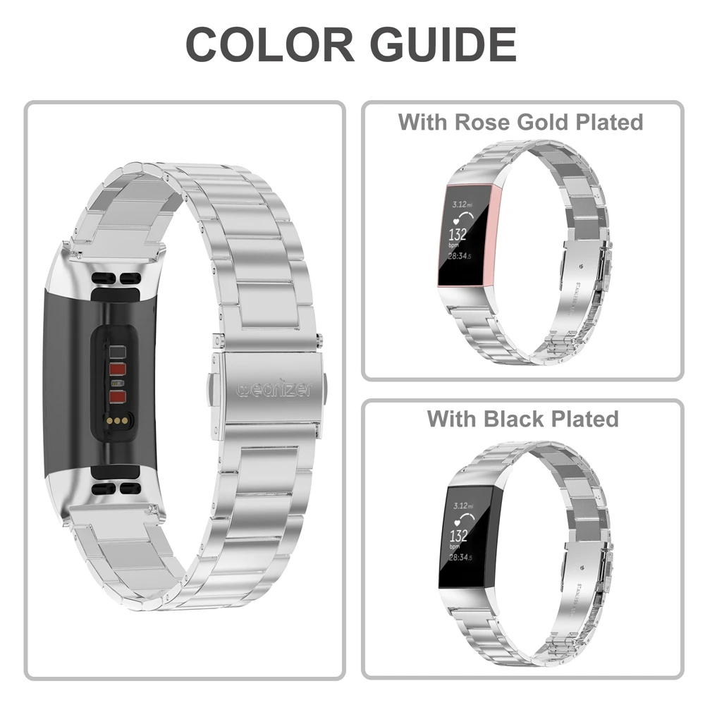 Silver (7)