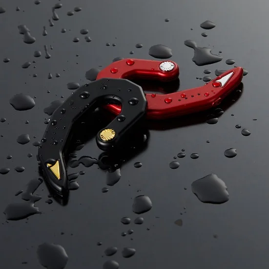 Free shipping! 2019 Sweatproof Bone Conduction Headphoes Wireless Bluetooth 5.0 Earphone handsfree Earbuds With Mic ear buds
Free shipping! 2019 Sweatproof Bone Conduction Headphoes Wireless Bluetooth 5.0 Earphone handsfree Earbuds With Mic ear buds