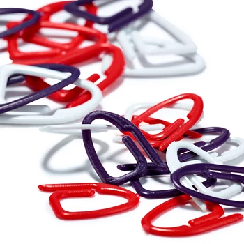Germany Prym Q type, color, small buckle, mark button, 21pcs, 611868, stitch marker, patchwork
Germany Prym Q type, color, small buckle, mark button, 21pcs, 611868, stitch marker, patchwork