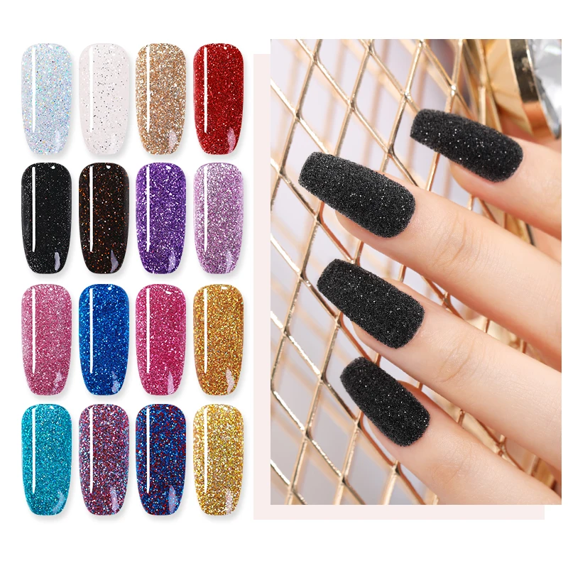 NICOLE DIARY 10g Dipping Nail Powder Colorful Glitter Shining Natural Dry French Decoration Manicure 3D Nail Art Dust Chrome
NICOLE DIARY 10g Dipping Nail Powder Colorful Glitter Shining Natural Dry French Decoration Manicure 3D Nail Art Dust Chrome