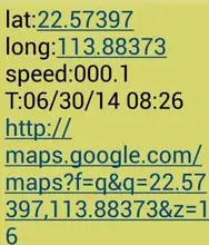 HTB1D5Q5QpXXXXcMaXXXq6xXFXXXk