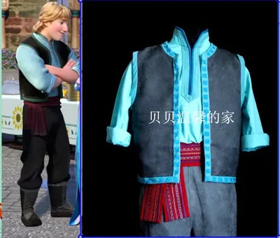 cosplay princess party costume Elsa and Anna fever Kristoff custome set for women/party
cosplay princess party costume Elsa and Anna fever Kristoff custome set for women/party