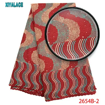African Dry Lace Fabric High Quality Swiss Voile Lace Fabric Embroidedry Nigerian Wedding Lace for african voile lace 2654b
African Dry Lace Fabric High Quality Swiss Voile Lace Fabric Embroidedry Nigerian Wedding Lace for african voile lace 2654b