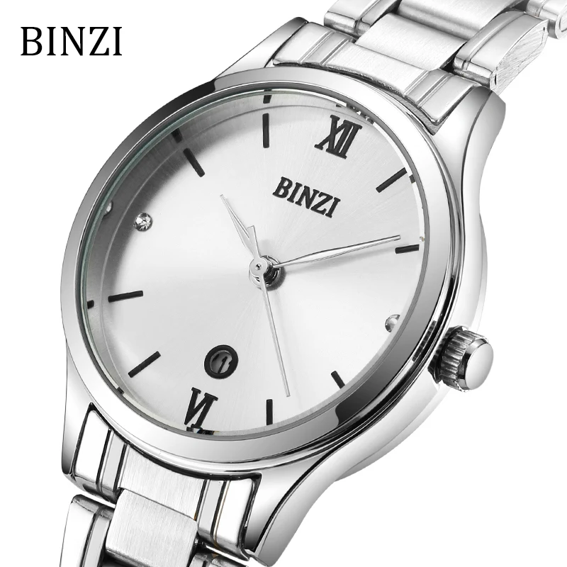 Silver Blue Bracelet Ladies Dress Wristwatches 2020 Women Wrist Watches Relogio Feminino Montre Femme Luxury Brand Fashion
Silver Blue Bracelet Ladies Dress Wristwatches 2020 Women Wrist Watches Relogio Feminino Montre Femme Luxury Brand Fashion