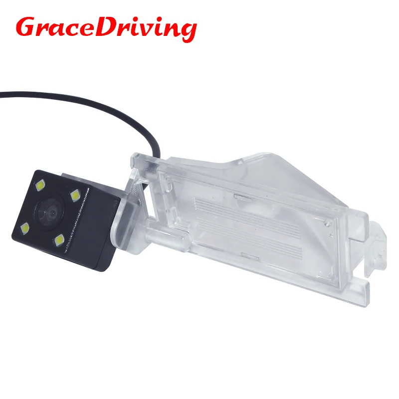 Promotion CCD night vision waterproof Rear View camera Reversing Parking Camera for 2011 Dodge Caliber free shipping
Promotion CCD night vision waterproof Rear View camera Reversing Parking Camera for 2011 Dodge Caliber free shipping