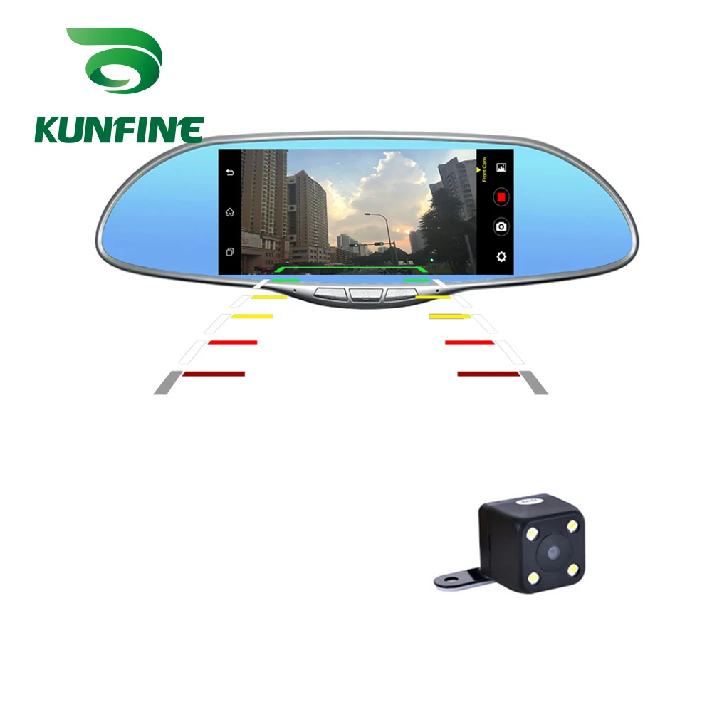 7-IPS-Touch-3G-WCDMA-Car-DVR-Camera-Video-Recorder-Android-5-0-GPS-Navi-Bluetooth (3)