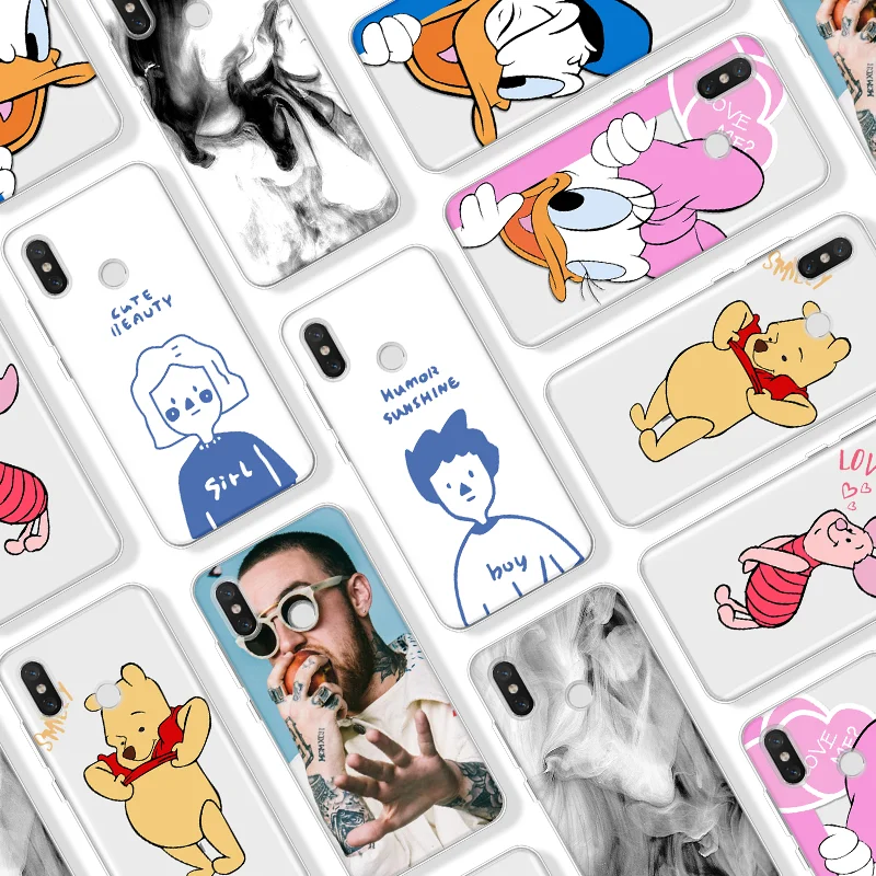 Cartoon Couple Cover For Xiaomi Redmi K20 Pro 5 Plus 4A 4X 5A 6A 3 3S 4 5 6 Pro Prime Note 3 4 5 6 7 Pro 7S 4 Global 4X 5A Cases
Cartoon Couple Cover For Xiaomi Redmi K20 Pro 5 Plus 4A 4X 5A 6A 3 3S 4 5 6 Pro Prime Note 3 4 5 6 7 Pro 7S 4 Global 4X 5A Cases