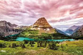 Laeacco Natural Backdrops Mountain Green Grass Tree Lake Cloudy Sky View Photographic Backgrounds Photocall Photo Studio
Laeacco Natural Backdrops Mountain Green Grass Tree Lake Cloudy Sky View Photographic Backgrounds Photocall Photo Studio
