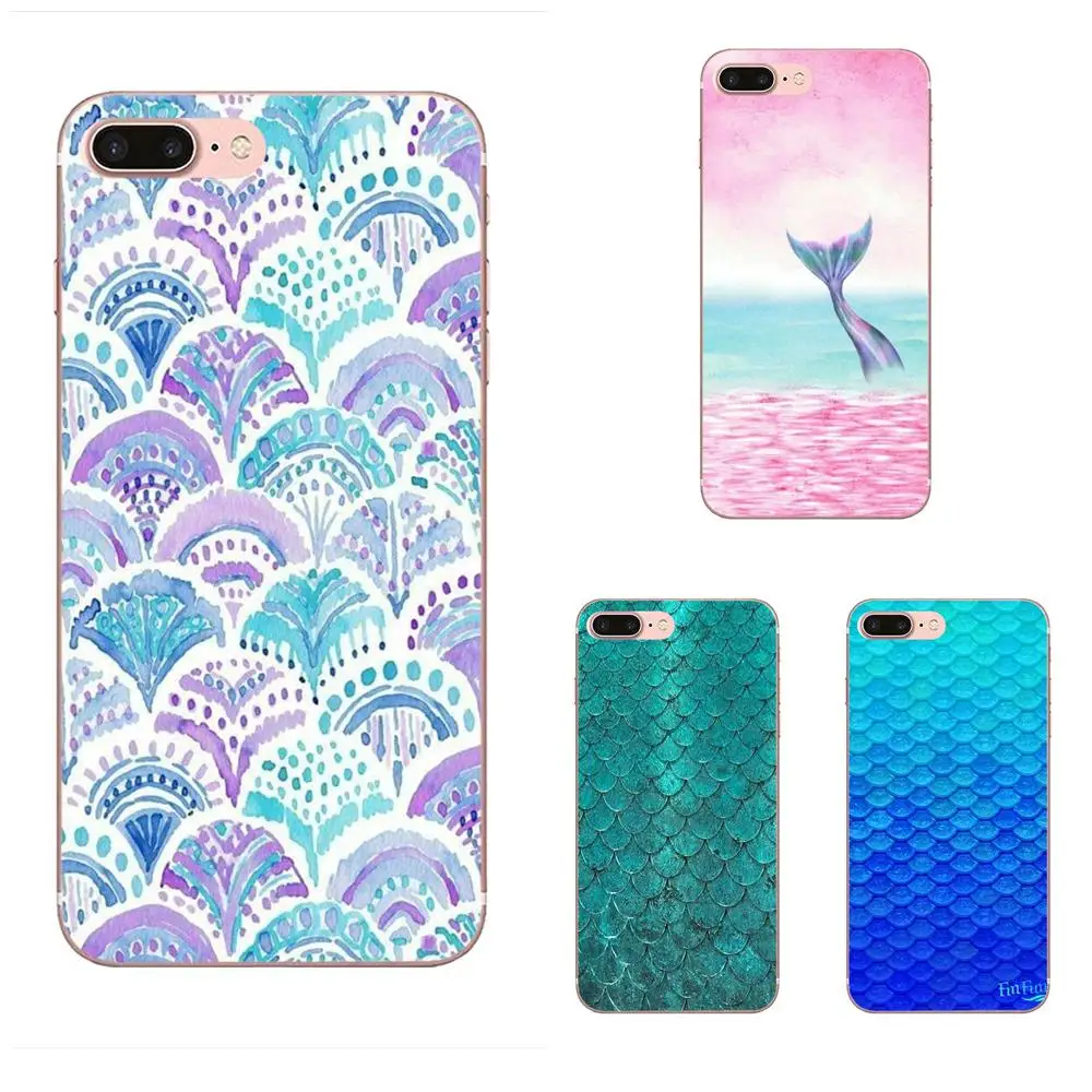 New Personalized Print Phone Case For Xiaomi Redmi Note 2 3 3S 4 4A 4X 5 5A 6 6A Pro Plus Fashion Mermaid Tail Scale
New Personalized Print Phone Case For Xiaomi Redmi Note 2 3 3S 4 4A 4X 5 5A 6 6A Pro Plus Fashion Mermaid Tail Scale