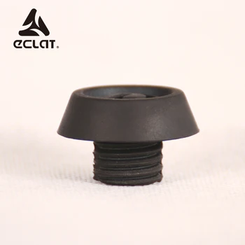 ECLAT Pool Cue Bottom Block Snooker Cue Bottom Block Billiard Bottom Block Butt Block
ECLAT Pool Cue Bottom Block Snooker Cue Bottom Block Billiard Bottom Block Butt Block