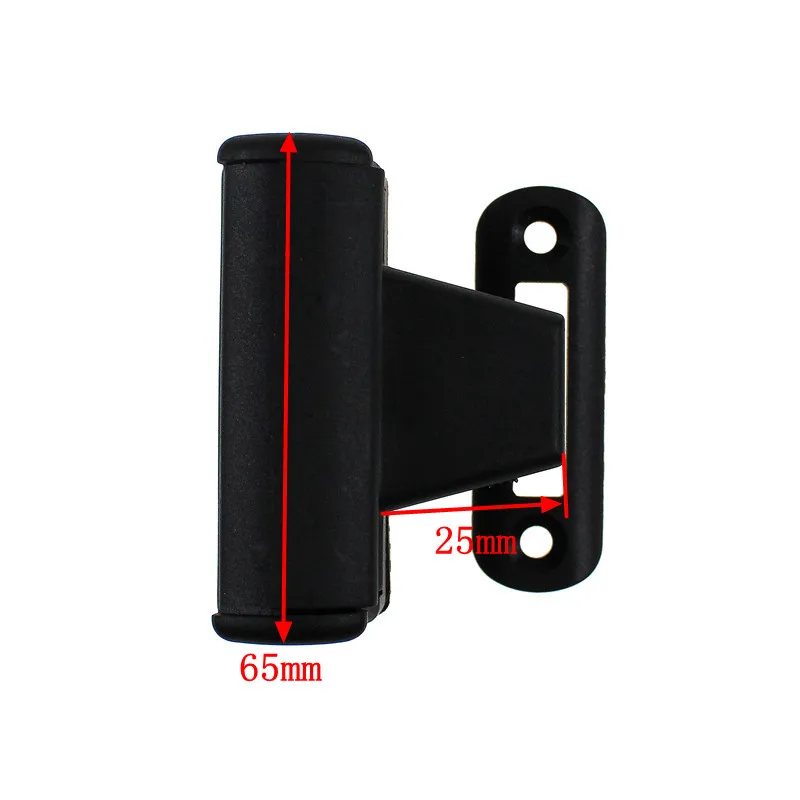 LARBLL 40MM New Car Auto window glass Clips Hook Lock buckle Universal For Cars SUV Off-Road Pickup Truck Autos Boat Excavator
LARBLL 40MM New Car Auto window glass Clips Hook Lock buckle Universal For Cars SUV Off-Road Pickup Truck Autos Boat Excavator
