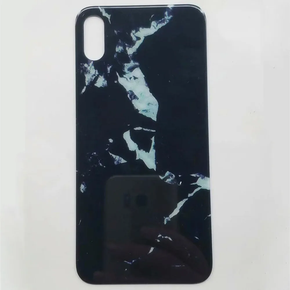 iphone x (3)