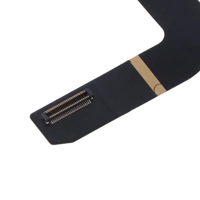 LCD Display Panel Flex Cable For Microsoft Surface Pro 4 LCD Screen Connect Flex Ribbon X937072-001
LCD Display Panel Flex Cable For Microsoft Surface Pro 4 LCD Screen Connect Flex Ribbon X937072-001