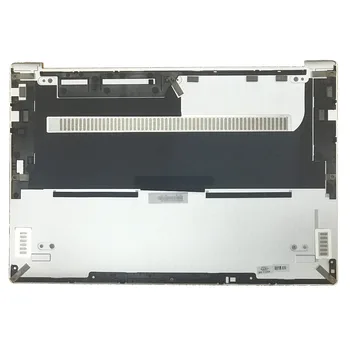 Laptop case keyboard for Xiaomi MiBOOK Air13 318 13.3inch LCD back cover palmrest backlit US keyboard Bottom Door
Laptop case keyboard for Xiaomi MiBOOK Air13 318 13.3inch LCD back cover palmrest backlit US keyboard Bottom Door