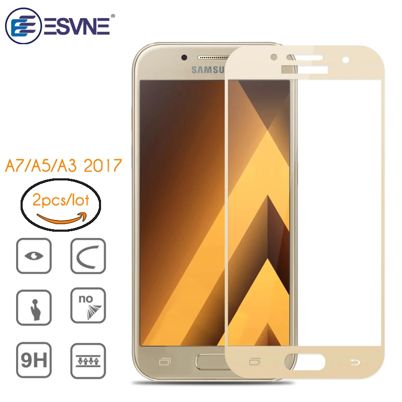 Samsung A7 3 32