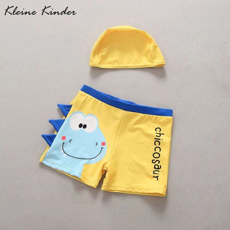2018 Summer Beach Shorts for a Boy Cartoon Yellow Swimming Panties Swim Trunks Children Swimwear Bathing Suits for Toddler Boys
2018 Summer Beach Shorts for a Boy Cartoon Yellow Swimming Panties Swim Trunks Children Swimwear Bathing Suits for Toddler Boys