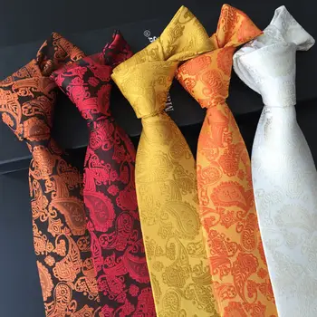 SHENNAIWEI New paisley gravata wedding men jacquard tie gift set for men
SHENNAIWEI New paisley gravata wedding men jacquard tie gift set for men