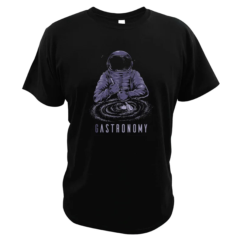 Astronomy T Shirt Space EU Size Digital Print Pure Cotton Soft EU Size Galaxy Tops Tee Fashionable New Funny Universe Tshirt
Astronomy T Shirt Space EU Size Digital Print Pure Cotton Soft EU Size Galaxy Tops Tee Fashionable New Funny Universe Tshirt