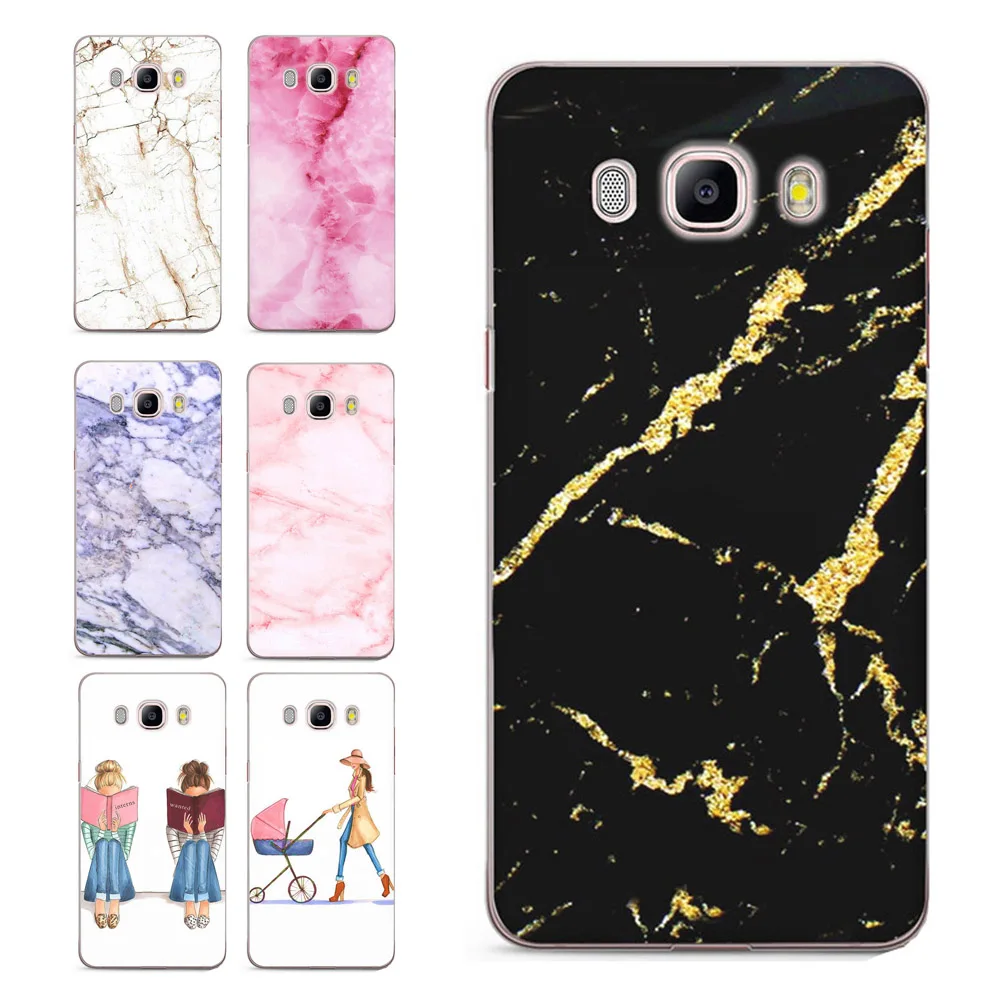For Samsung Galaxy A3 A5 2016 2015 2017 prime J1 J2 J3 J5 J7 G530H S8/plus Note 8 TPU Soft Marble Manlada Painted Case C065
For Samsung Galaxy A3 A5 2016 2015 2017 prime J1 J2 J3 J5 J7 G530H S8/plus Note 8 TPU Soft Marble Manlada Painted Case C065