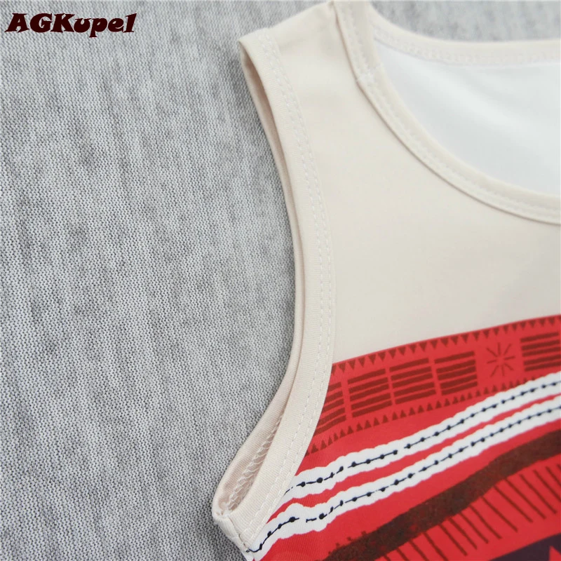 4053982485_1946273734_