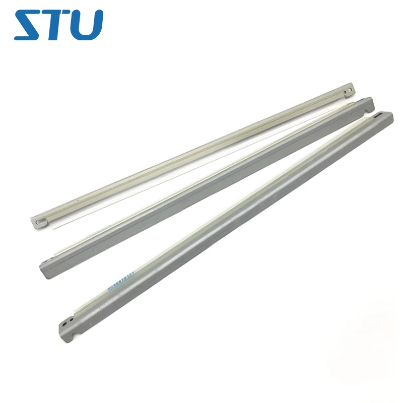 DC 240 13R603 13R00603 1PC Color Drum Cleaning Blade for Xerox DC240 WC7655 WC7665 WC7765 DC 250 240 242 252 260 DC 250 DC550
DC 240 13R603 13R00603 1PC Color Drum Cleaning Blade for Xerox DC240 WC7655 WC7665 WC7765 DC 250 240 242 252 260 DC 250 DC550