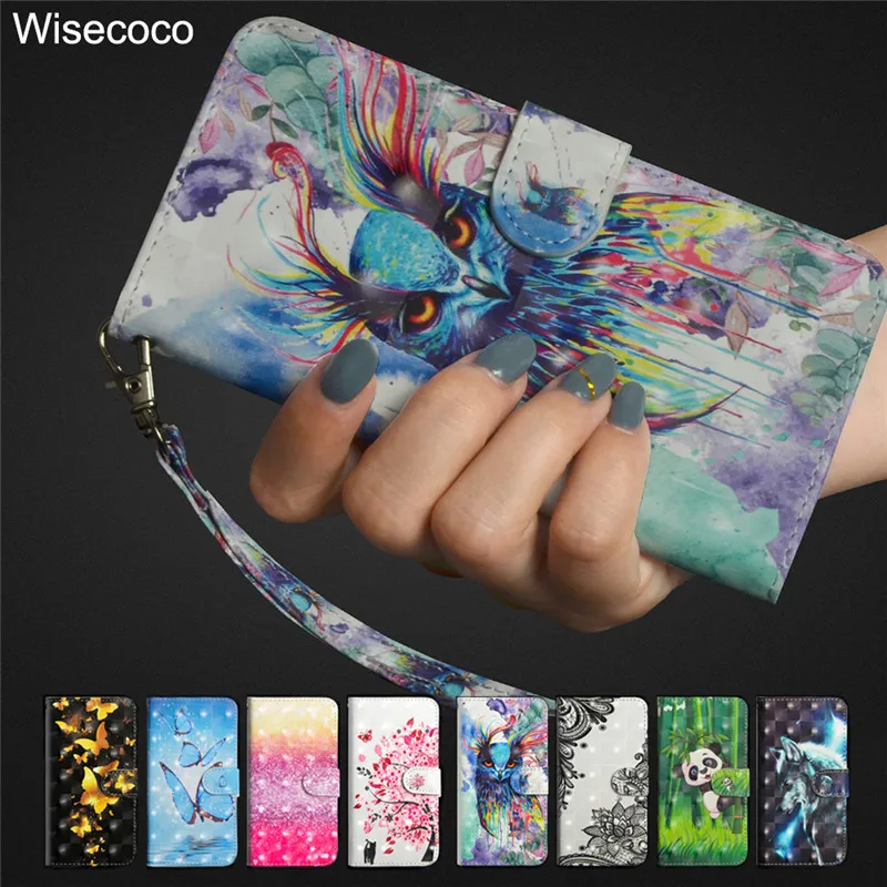 Funda for xiaomi mi A1 5X flip Case Cover 3d Leather wallet Stand Soft handbag book Phone Cases for xiomi mi5x mia1 5 x 64gb 5.5
Funda for xiaomi mi A1 5X flip Case Cover 3d Leather wallet Stand Soft handbag book Phone Cases for xiomi mi5x mia1 5 x 64gb 5.5
