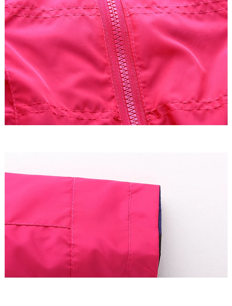 1014--521513597975_detail_19