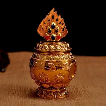 Small Size, Tibetan buddha, Tantra, painting, auspicious Babao, Mani Aquarius, Earth Store Bodhisattva, Ksitigarbha, Aquarius~
Small Size, Tibetan buddha, Tantra, painting, auspicious Babao, Mani Aquarius, Earth Store Bodhisattva, Ksitigarbha, Aquarius~