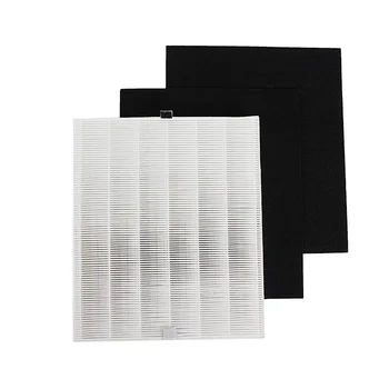 2 Pieces Sponges Replace Filters For Coway AP 1512HH Cleaner NS White Replacement Air Purifier Filter Vacuum Cleaner Parts
2 Pieces Sponges Replace Filters For Coway AP 1512HH Cleaner NS White Replacement Air Purifier Filter Vacuum Cleaner Parts