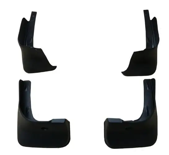 For Toyota Corolla Altis E140 2007-2013 Mudflaps Splash Guards Mud Flap Front Rear Mudguards Fender 2008 2009 2010 Mud Flaps
For Toyota Corolla Altis E140 2007-2013 Mudflaps Splash Guards Mud Flap Front Rear Mudguards Fender 2008 2009 2010 Mud Flaps