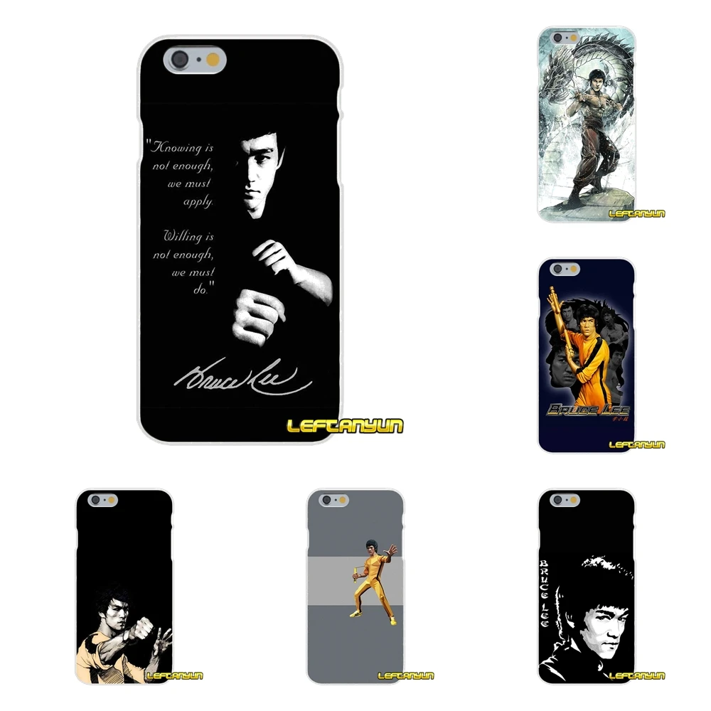 bruce lee Soft Silicone phone Case For Samsung Galaxy A3 A5 A7 J1 J2 J3 J5 J7 2015 2016 2017
bruce lee Soft Silicone phone Case For Samsung Galaxy A3 A5 A7 J1 J2 J3 J5 J7 2015 2016 2017