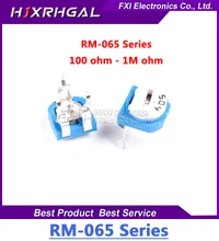 HTB1D5ovk8DH8KJjSszcq6zDTFXaM