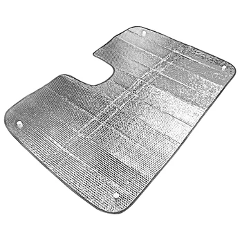 Car Windshield Sunshade Heat Shield SunVisor Mat for Tesla Model 3 Windshield SunShade Front Windshield Visor Foldable
Car Windshield Sunshade Heat Shield SunVisor Mat for Tesla Model 3 Windshield SunShade Front Windshield Visor Foldable