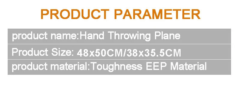 HTB1AlkpXELrK1Rjy0Fjq6zYXFXa9