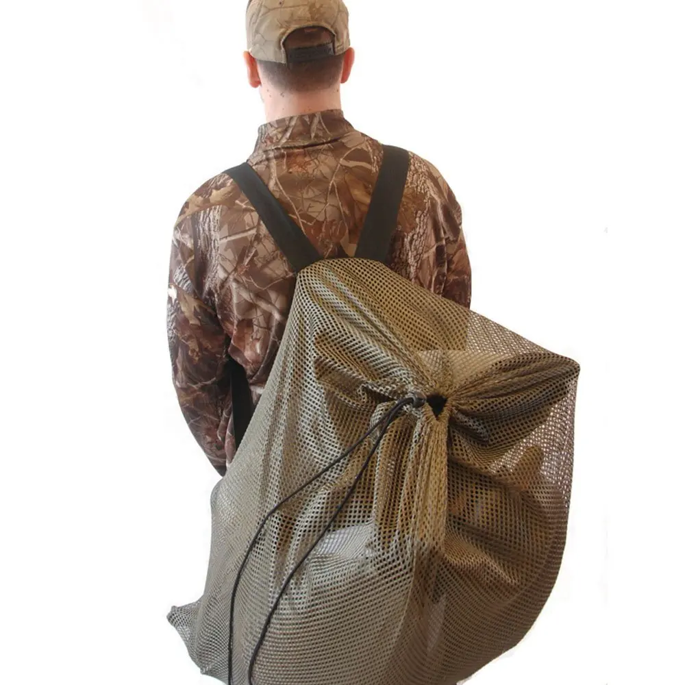 MY-DAYS-Adjustable-Shoulder-Straps-Mesh-Decoy-Bags-for-Duck-Goose-Decoy-Turkey-Carrier-27inch-X40inch (1)