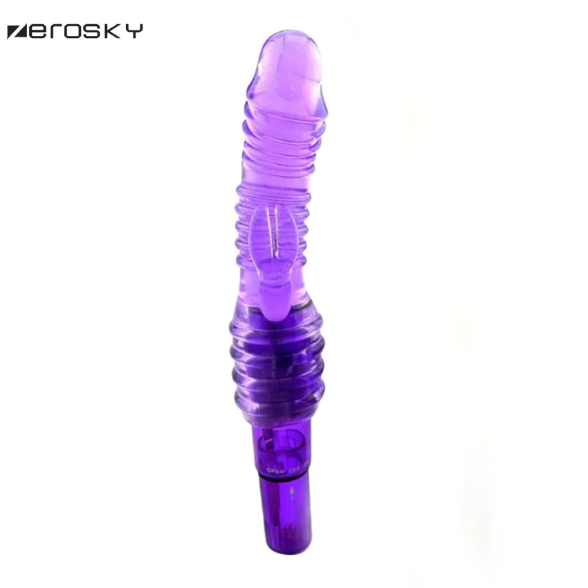 Schwuler Miniarsch Outdoor Vibratorsex