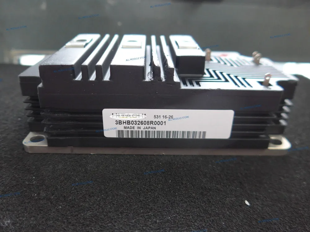 3BHB032608R0001_