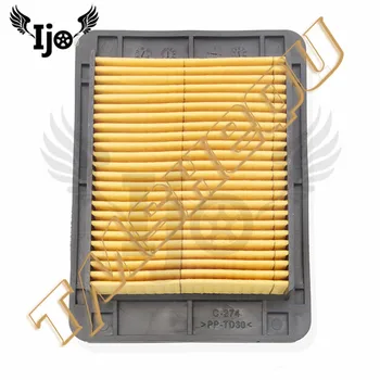 moto motorbike air clean cleaner motorcycle air filter Systems for yamaha nmax tmax xmax fzl banshee YZF-R25 YZF R3 15-16 year
moto motorbike air clean cleaner motorcycle air filter Systems for yamaha nmax tmax xmax fzl banshee YZF-R25 YZF R3 15-16 year