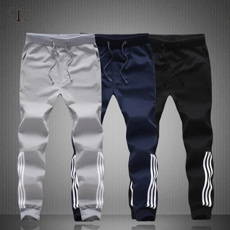 OLOME 2019 Summer Mens Pants Skinny Sweatpants Men's Joggers Striped Slim Fitted Pants Gyms Clothing Plus Size 5XL Harem Pant
OLOME 2019 Summer Mens Pants Skinny Sweatpants Men's Joggers Striped Slim Fitted Pants Gyms Clothing Plus Size 5XL Harem Pant