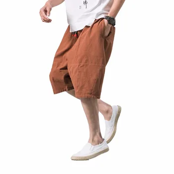 New Men Casual Hip Hop Big Crotc Pants Men Loose Elastic Waist Harem Pants Army Trousers Holiday Men Sweatpants Plus Size Solid
New Men Casual Hip Hop Big Crotc Pants Men Loose Elastic Waist Harem Pants Army Trousers Holiday Men Sweatpants Plus Size Solid