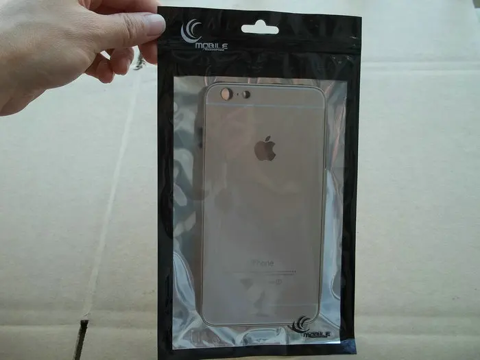 100pcs 13.5*22.5CM Zipper Plastic Retail Package Poly Bag for iphone5 5s 6 6s 6plug samsung S5 S6 C5 C7 mobell case Package Ba
100pcs 13.5*22.5CM Zipper Plastic Retail Package Poly Bag for iphone5 5s 6 6s 6plug samsung S5 S6 C5 C7 mobell case Package Ba