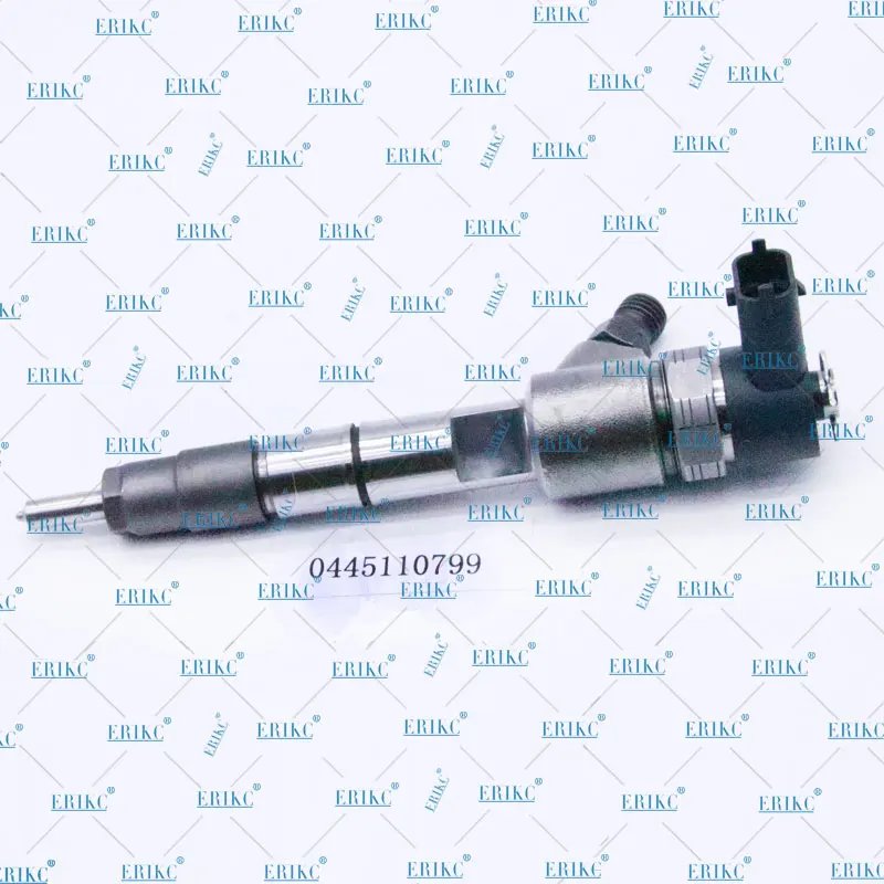 ERIKC высокое качество сопло 0445 110 799 Common Rail форсунка 0 445 110 799 топливная система распылитель сопло 0445110799
ERIKC высокое качество сопло 0445 110 799 Common Rail форсунка 0 445 110 799 топливная система распылитель сопло 0445110799