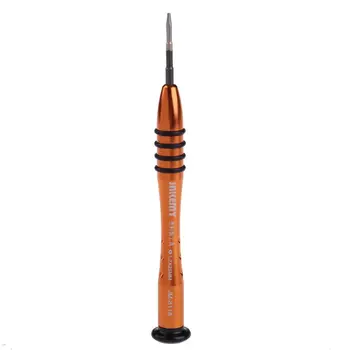 Jakemy JM-8118 Portable Precision Screwdriver Repair Tool for Cell Phone Computer NG4S