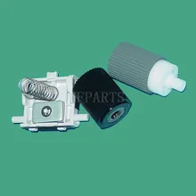 Free shipping original new ADF pick up roller separation pad kit for Canon IR2520 2525 2530 2535 2530 2545
Free shipping original new ADF pick up roller separation pad kit for Canon IR2520 2525 2530 2535 2530 2545