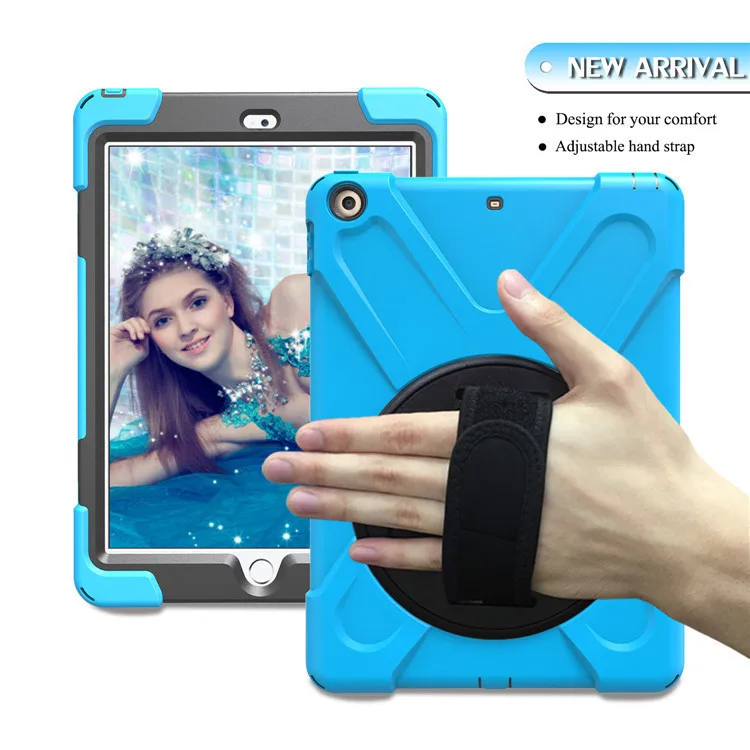ipad 2 3 4 case 01
