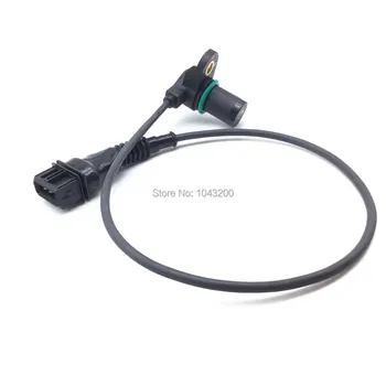 12141438081 NEW FOR BMW 3 5 7 X3 X5 Z3 Z4 E39 E46 E53 E60 E61 E65 E66 E85 CAM CAMSHAFT POSITION SENSOR 12147539165 12141435350
12141438081 NEW FOR BMW 3 5 7 X3 X5 Z3 Z4 E39 E46 E53 E60 E61 E65 E66 E85 CAM CAMSHAFT POSITION SENSOR 12147539165 12141435350