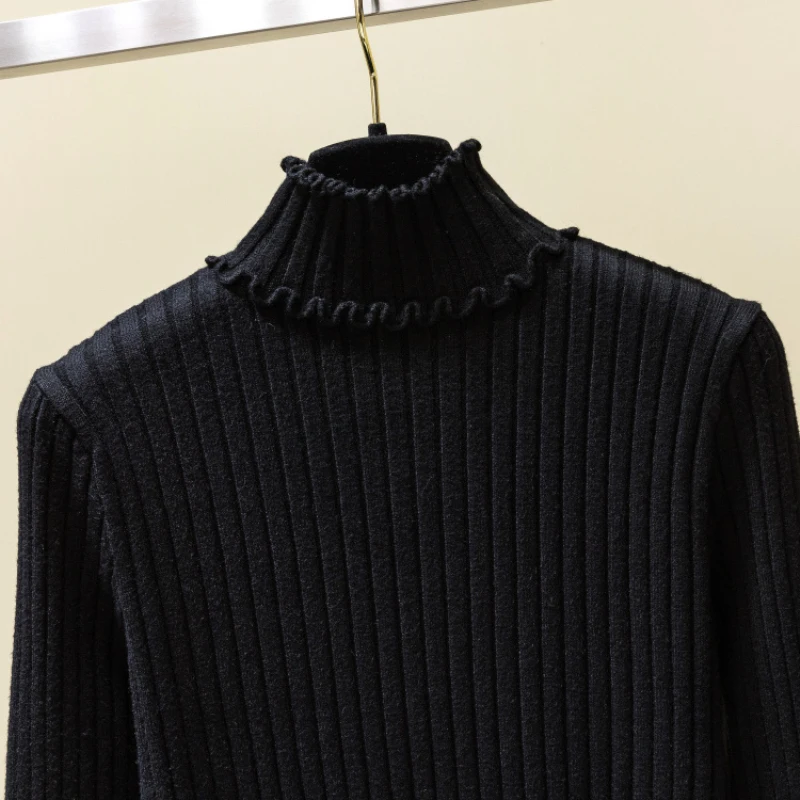 nursing knit pullover (5)