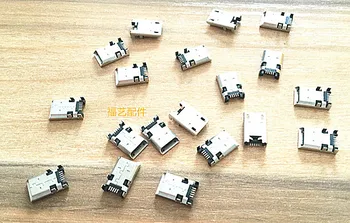 New DC Jack Power Socket USB Charging Connector Port For ASUS T100TA T100AT T100T
New DC Jack Power Socket USB Charging Connector Port For ASUS T100TA T100AT T100T